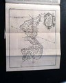 Four great maps...   - Image 7