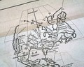 Four great maps...   - Image 8