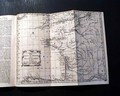 Four great maps...   - Image 9