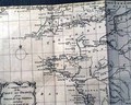 Four great maps...   - Image 1