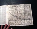 Four great maps...   - Image 10