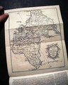 Four great maps...   - Image 11