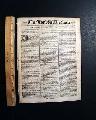 Revolutionary War... American content... - Image 2