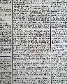 Revolutionary War... American content... - Image 3