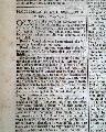 Revolutionary War... American content... - Image 4
