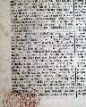 Revolutionary War... American content... - Image 5