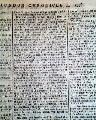 Revolutionary War... American content... - Image 6