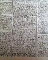 Revolutionary War... American content... - Image 7