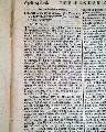 Revolutionary War... American content... - Image 8