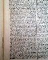 Revolutionary War... American content... - Image 9