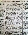Revolutionary War... American content... - Image 10