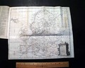 Large map of Europe...   Oswego in the French & Indian War...   Judaica item... - Image 5