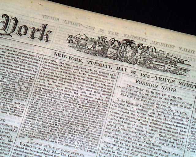 Osceola Mills, Pennsylvania fire disaster...