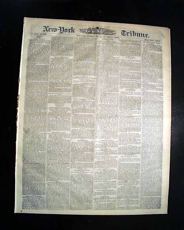 Osceola Mills, Pennsylvania fire disaster...