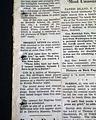1956 Nat King Cole's racist attack in Alabama... - Image 4