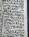Philadelphia now rebel-minded ...   Edmund Burke on America... - Image 8