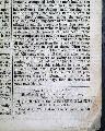 Philadelphia now rebel-minded ...   Edmund Burke on America... - Image 9