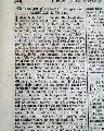 Justifying the tax on Americans... - Image 3