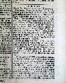 Mention of Thomas Jefferson's Summary View... - Troubles in America... - Image 3