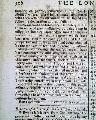 Mention of Thomas Jefferson's Summary View... - Troubles in America... - Image 4