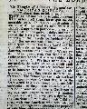 Mention of Thomas Jefferson's Summary View... - Troubles in America... - Image 5