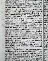 Mention of Thomas Jefferson's Summary View... - Troubles in America... - Image 6
