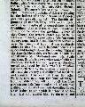 Mention of Thomas Jefferson's Summary View... - Troubles in America... - Image 7