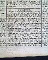 Mention of Thomas Jefferson's Summary View... - Troubles in America... - Image 8