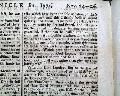 Mention of Thomas Jefferson's Summary View... - Troubles in America... - Image 9