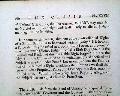 Anti-British newspaper from London during the Revolutionary War... - Image 4