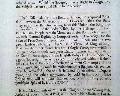 Anti-British newspaper from London during the Revolutionary War... - Image 5