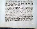 Anti-British newspaper from London during the Revolutionary War... - Image 6