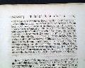 Anti-British newspaper from London during the Revolutionary War... - Image 7
