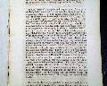 Anti-British newspaper from London during the Revolutionary War... - Image 8
