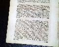 Anti-British newspaper from London during the Revolutionary War... - Image 11