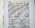 Anti-British newspaper from London during the Revolutionary War... - Image 12