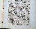 Anti-British newspaper from London during the Revolutionary War... - Image 13