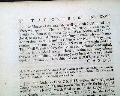Anti-British newspaper from London during the Revolutionary War... - Image 14