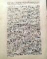 Anti-British newspaper from London during the Revolutionary War... - Image 15