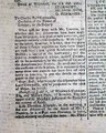Battle of Camden, South Carolina...   John Paul Jones... - Image 6