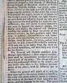 Battle of Camden, South Carolina...   John Paul Jones... - Image 8