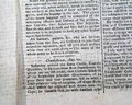 Battle of Camden, South Carolina...   John Paul Jones... - Image 9
