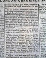 Battle of Camden, South Carolina...   John Paul Jones... - Image 10