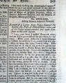 Battle of Camden, South Carolina...   John Paul Jones... - Image 13