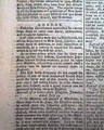 Battle of Camden, South Carolina...   John Paul Jones... - Image 18