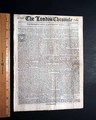 Early exploration of parts of Alaska...   The Revolutionary War: "the cause"... - Image 2