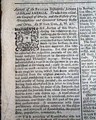 Early exploration of parts of Alaska...   The Revolutionary War: "the cause"... - Image 3