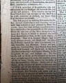 Early exploration of parts of Alaska...   The Revolutionary War: "the cause"... - Image 4