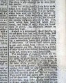 Early exploration of parts of Alaska...   The Revolutionary War: "the cause"... - Image 5