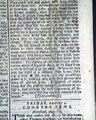 Early exploration of parts of Alaska...   The Revolutionary War: "the cause"... - Image 6